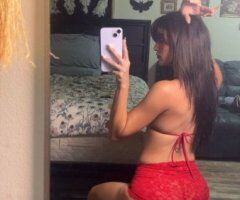 Tampa Female Escort — In-Call Visits, Video Verification, Condom Use Always - Image 10