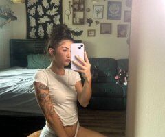 Tampa Female Escort — In-Call Visits, Video Verification, Condom Use Always - Image 12