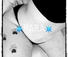 Kara — Independent Party Favor Help in Anderson, IN - Image 4