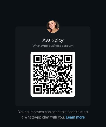Myrtle Beach Female Escort — incall, outcall & car fun - 1