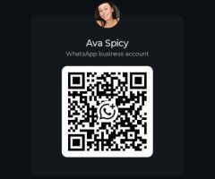 Myrtle Beach escorts - Myrtle Beach Female Escort — incall, outcall & car fun