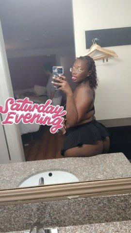 Bailey — San Francisco Female Escort for Car Dates (Wet Tight Pussy) + Outcalls - 1