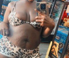 Bailey — San Francisco Female Escort for Car Dates (Wet Tight Pussy) + Outcalls - Image 3