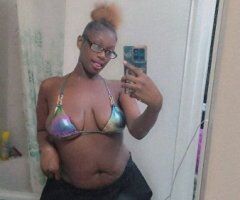 Bailey — San Francisco Female Escort for Car Dates (Wet Tight Pussy) + Outcalls - Image 7