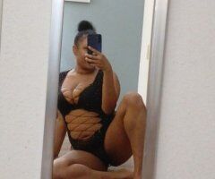 Visiting now — respectful gentlemen welcome (Newport News, VA)  - Image 2