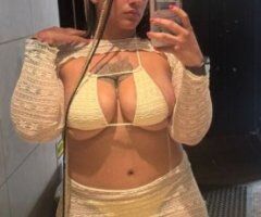 Milwaukee Female Escort — Karma (OF) for safe, discreet hookups - Image 3