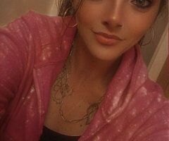 Starr — Female Escort for Incall & Outcall in Minneapolis / St. Paul - Image 2