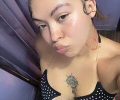 Buffalo Thickalicious Curvy Female Escort — Goofy Fun - Image 3