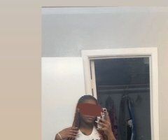 Baton Rouge Female Escort — Fetish Friendly, FaceTime Shows - Image 4