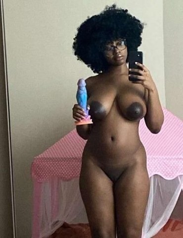 Nashville Independent Incall Outcall & Car Fun With Anal, Doggy, Raw Sex - 1