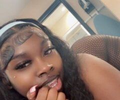 Raleigh-Durham Female Escort — Incall & Outcall, 24/7 - Image 4