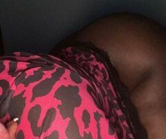 Raleigh-Durham Female Escort — Incall & Outcall, 24/7 - Image 6