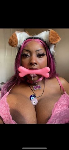 North Jersey Party Weekend Outcall Escort — BDSM Play, Roleplay & Facetime - 1