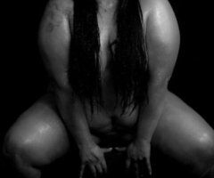 Chloe — Long Island Female Escort for Incall, Outcall, and Car Fun - Image 3