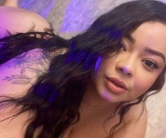 Chloe — Long Island Female Escort for Incall, Outcall, and Car Fun - Image 8