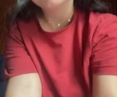 St. Louis Female Escort — Incall/Outcall/Car Fun - Image 2