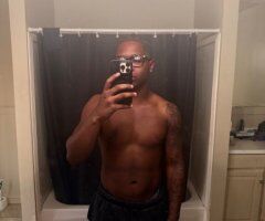 College boy who loves to fuck 🔥🔥🔥 - Image 2