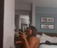 Columbia BJ & Rimming (Fetish) — 28 - Image 2