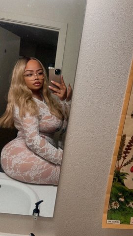 Salem Oregon Sasha (25) Thick Mixed Goddess — Outcall & Car Dates, Fetish Friendly, Facetime Shows - 1