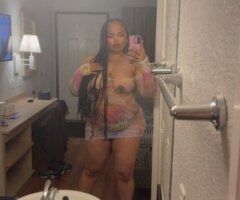 Salem Oregon Sasha (25) Thick Mixed Goddess — Outcall & Car Dates, Fetish Friendly, Facetime Shows - Image 2