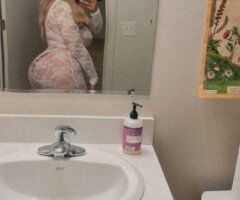 Salem Oregon Sasha (25) Thick Mixed Goddess — Outcall & Car Dates, Fetish Friendly, Facetime Shows - Image 10