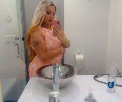 San Gabriel Valley escorts - San Gabriel Valley Female Escort — warm sensual mouth