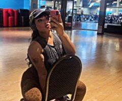 San Gabriel Valley Female Escort — warm sensual mouth - Image 2