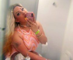 San Gabriel Valley Female Escort — warm sensual mouth - Image 3