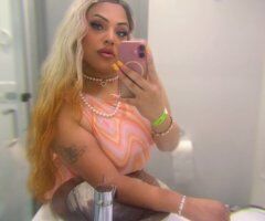 San Gabriel Valley Female Escort — warm sensual mouth - Image 9