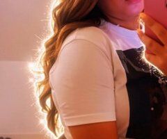 San Gabriel Valley Female Escort — warm sensual mouth - Image 10