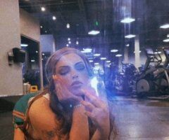 San Gabriel Valley Female Escort — warm sensual mouth - Image 11