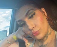 Bakersfield Female Escort — Incall/Outcall & FaceTime - Image 4