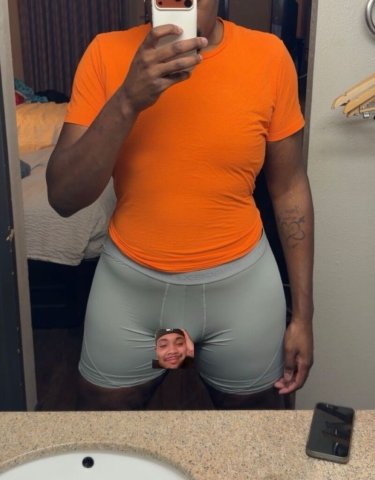 $60 incalls - 1