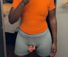 Atlanta escorts - $60 incalls
