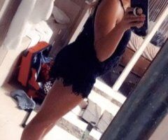 Clarksville escorts - Clarksville TN Italian Blonde 3-Girl Special Female Escort
