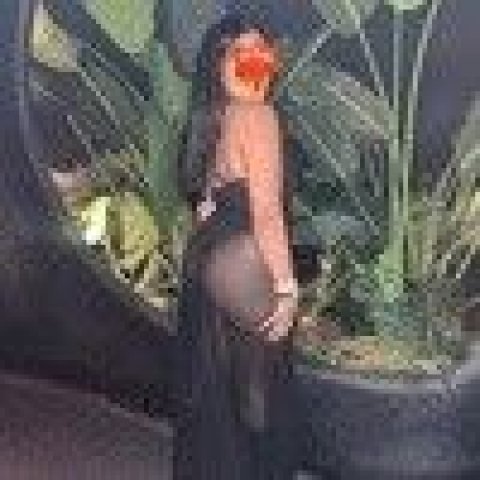 Jersey Shore Sexy Latina — Full Service, BBJ, GFE - 1