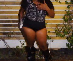 Pensacola escorts - Pensacola Throat Goat Special (QV/HH/HR) – Call Only