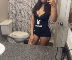 Austin Texas Female Escort — Text Me for Specials - Image 2