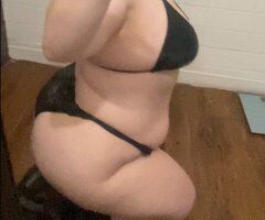 Cleveland PAWG Female Escort — Incall/Outcall - Image 5