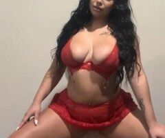 Lucky Charms  Foreign Latina (23) — 24/7 Snapchat - Image 4