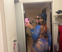 Las Vegas escorts - KandiiRedd — Country Freak Female Escort (Anal & Fetish Friendly)