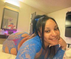 KandiiRedd — Country Freak Female Escort (Anal & Fetish Friendly) - Image 6