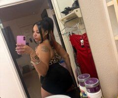 KandiiRedd — Country Freak Female Escort (Anal & Fetish Friendly) - Image 8