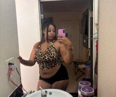 KandiiRedd — Country Freak Female Escort (Anal & Fetish Friendly) - Image 12