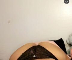 Austin, Texas Cum Relax — Full Service Baby  - Image 2