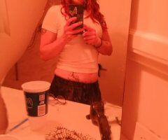 Incall & Outcall Female Escort (Apple Valley) — Ready for 35 - Image 8