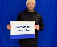 New In Town! Passionate Companion QV/HH/HR Serivces - Overnight at a negotiated price. - Image 3