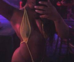 Philadelphia escorts - Philadelphia Throat Goat Queen — 5’3 Chocolate Thick Female Escort