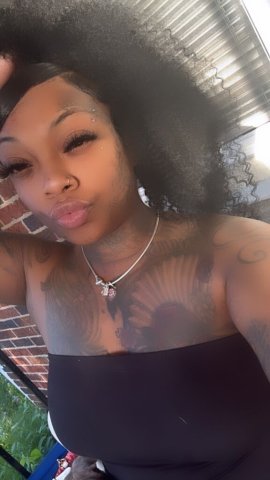 Knoxville TN Female Escort — FaceTime, Petite Incalls 24/7, Throat Service - 1