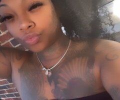 Knoxville escorts - Knoxville TN Female Escort — FaceTime, Petite Incalls 24/7, Throat Service